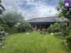 vente Maison Saint Jean Du Falga