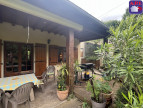 vente Maison Saint Jean Du Falga
