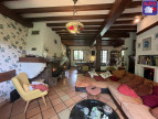 vente Maison Saint Jean Du Falga