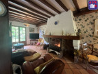 vente Maison Saint Jean Du Falga
