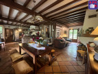 vente Maison Saint Jean Du Falga