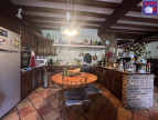 vente Maison Saint Jean Du Falga
