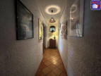 vente Maison Saint Jean Du Falga