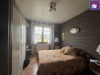 vente Maison Saint Jean Du Falga