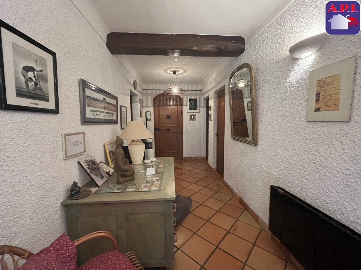 vente Maison Saint Jean Du Falga - Photo 3