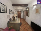 vente Maison Saint Jean Du Falga