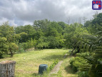 vente Maison Saint Jean Du Falga