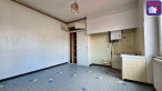 vente Appartement Saint Gaudens