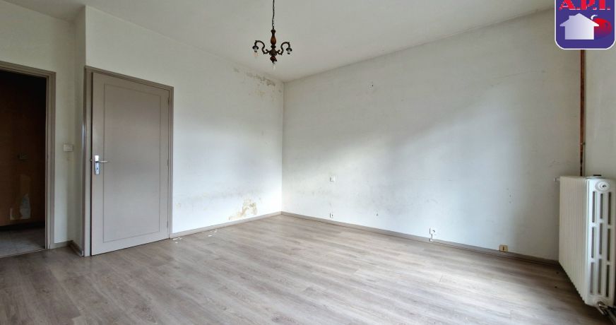 vente Appartement Saint Gaudens