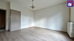vente Appartement Saint Gaudens
