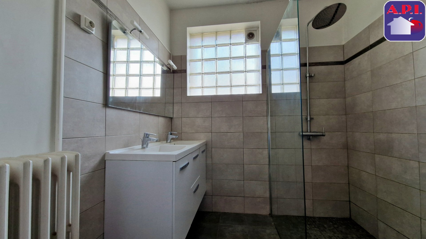 vente Appartement Saint Gaudens - Photo 3