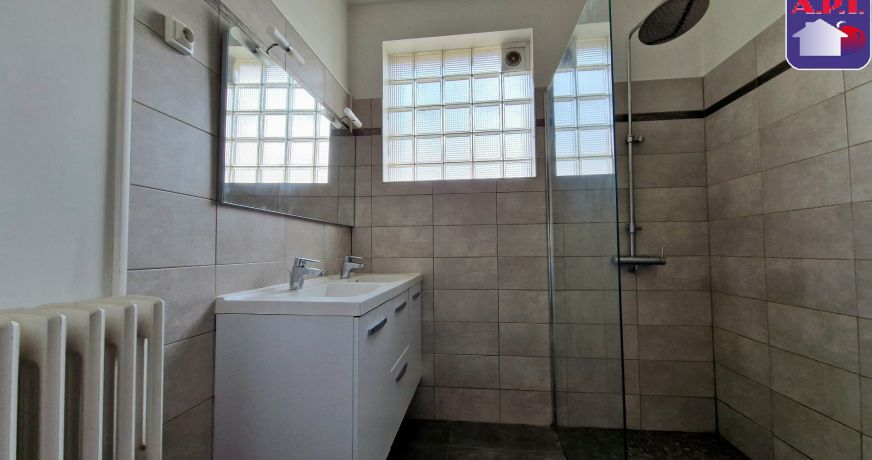 vente Appartement Saint Gaudens