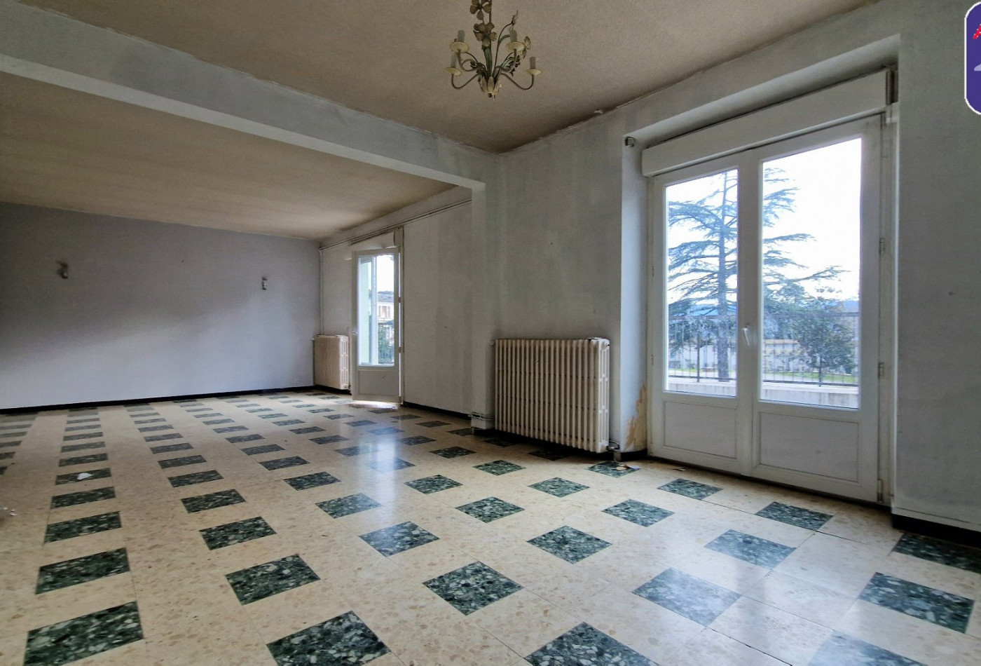 vente Appartement Saint Gaudens - Photo 2