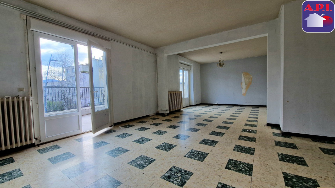 vente Appartement Saint Gaudens - Photo 5