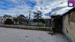 vente Appartement Saint Gaudens