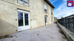vente Appartement Saint Gaudens