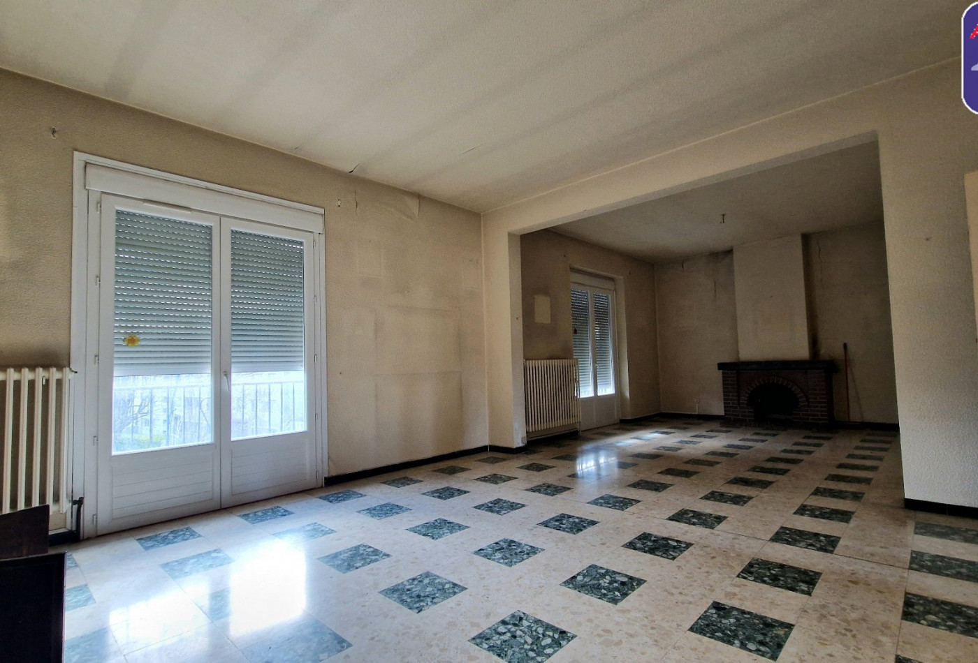 vente Appartement Saint Gaudens - Photo 3