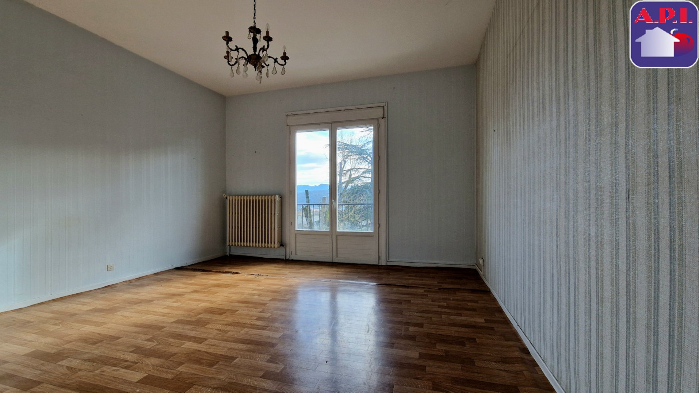 vente Appartement Saint Gaudens - Photo 5