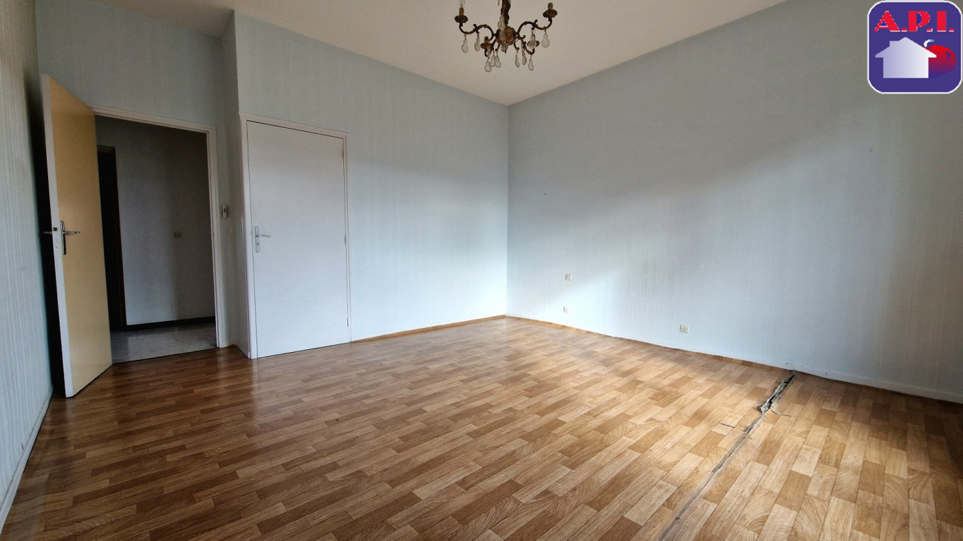 vente Appartement Saint Gaudens - Photo 6