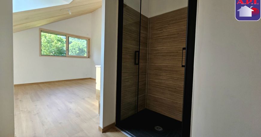 vente Maison Cierp Gaud