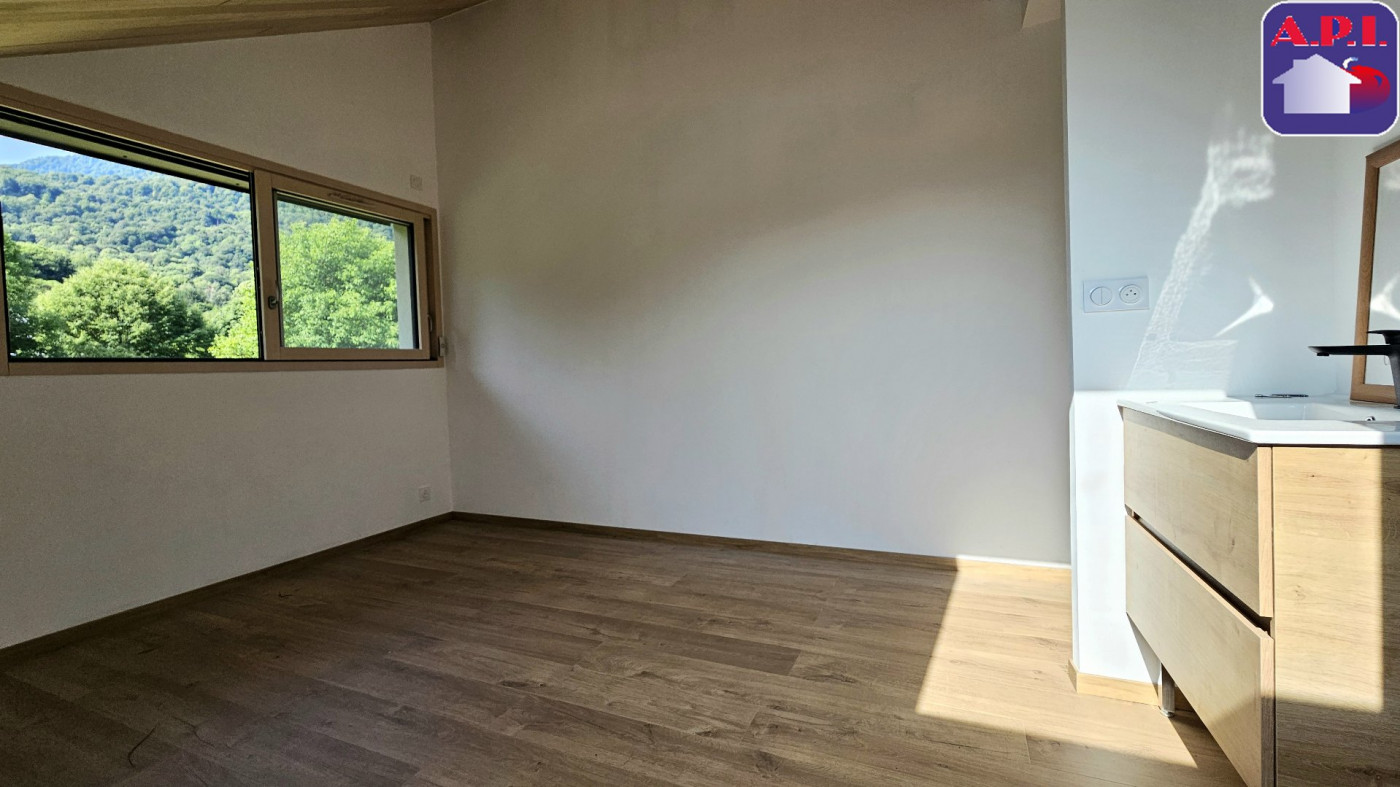 vente Maison Cierp Gaud - Photo 8