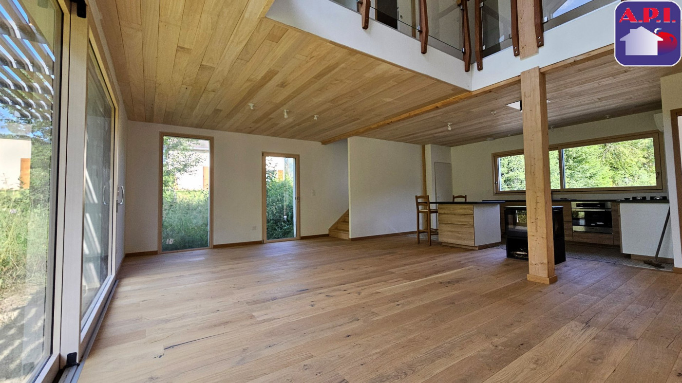 vente Maison Cierp Gaud - Photo 3