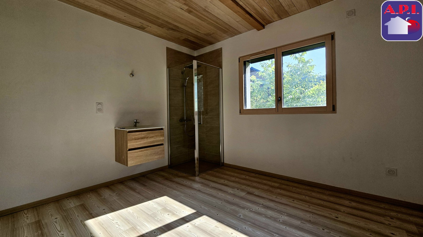 vente Maison Cierp Gaud - Photo 5