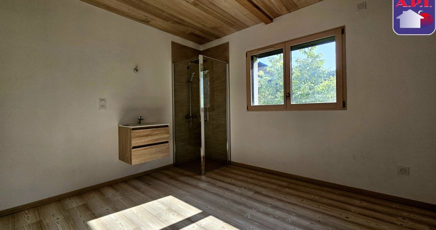 vente Maison Cierp Gaud