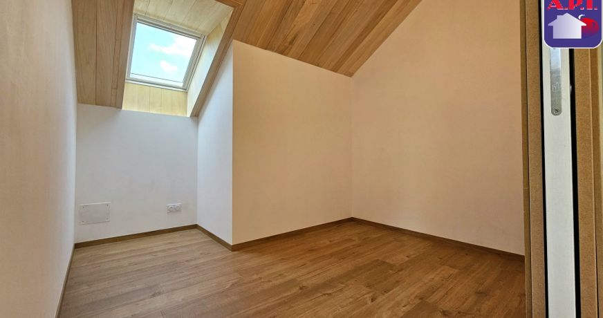 vente Maison Cierp Gaud
