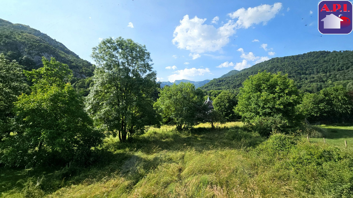 vente Maison Cierp Gaud - Photo 2