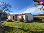 vente Maison La Bastide De Bousignac