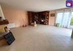 vente Maison La Bastide De Bousignac