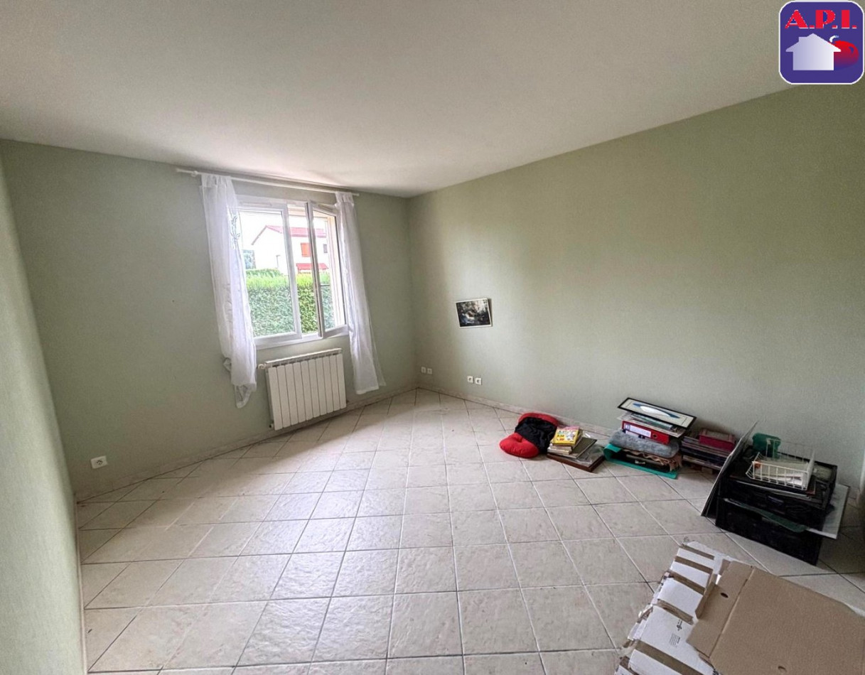 vente Maison La Bastide De Bousignac - Photo 6