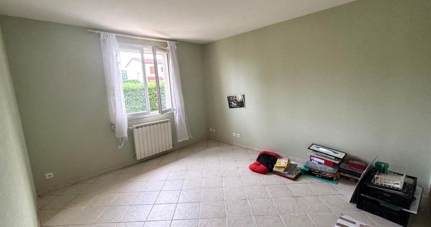vente Maison La Bastide De Bousignac