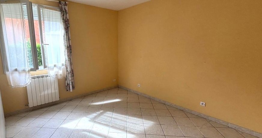 vente Maison La Bastide De Bousignac