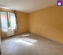 vente Maison La Bastide De Bousignac