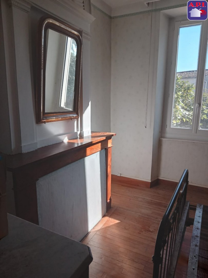 vente Maison Rieucros - Photo 11