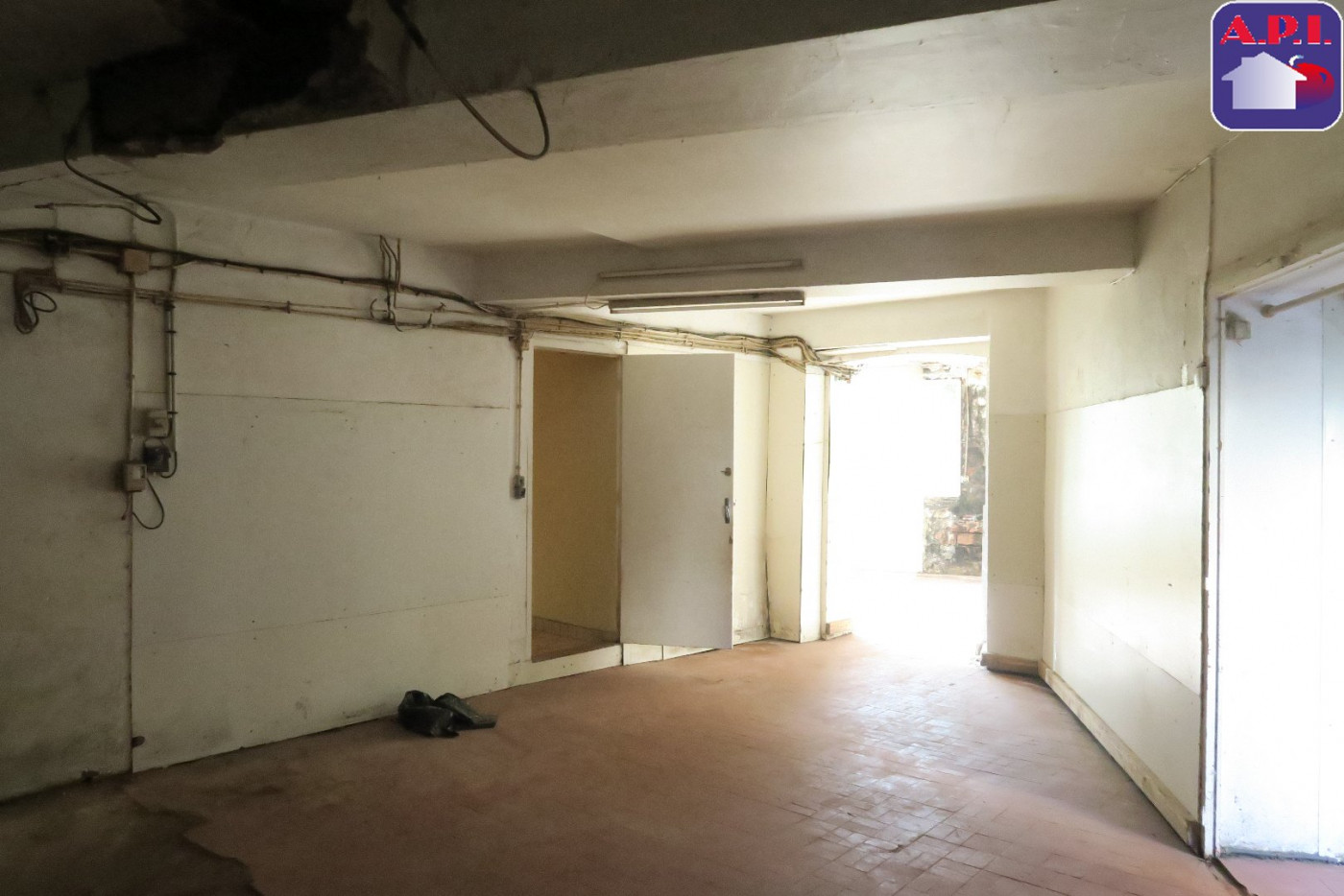 vente Maison Rieucros - Photo 17