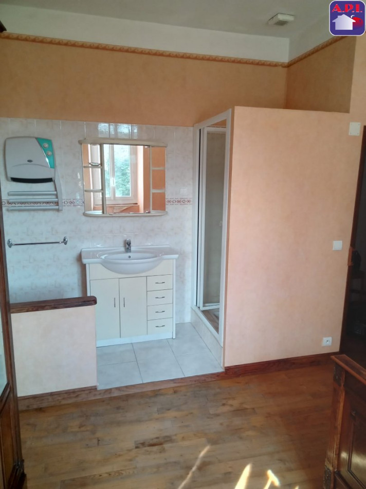 vente Maison Rieucros - Photo 12