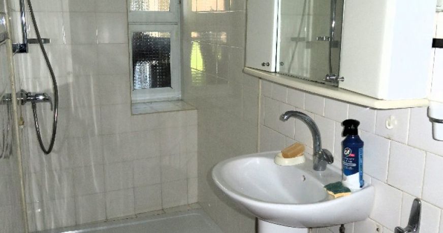 vente Maison Rieucros