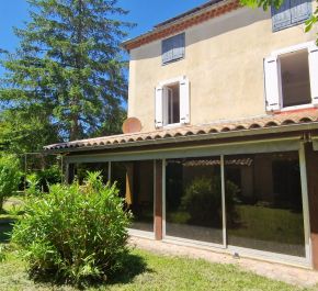 vente Rieucros