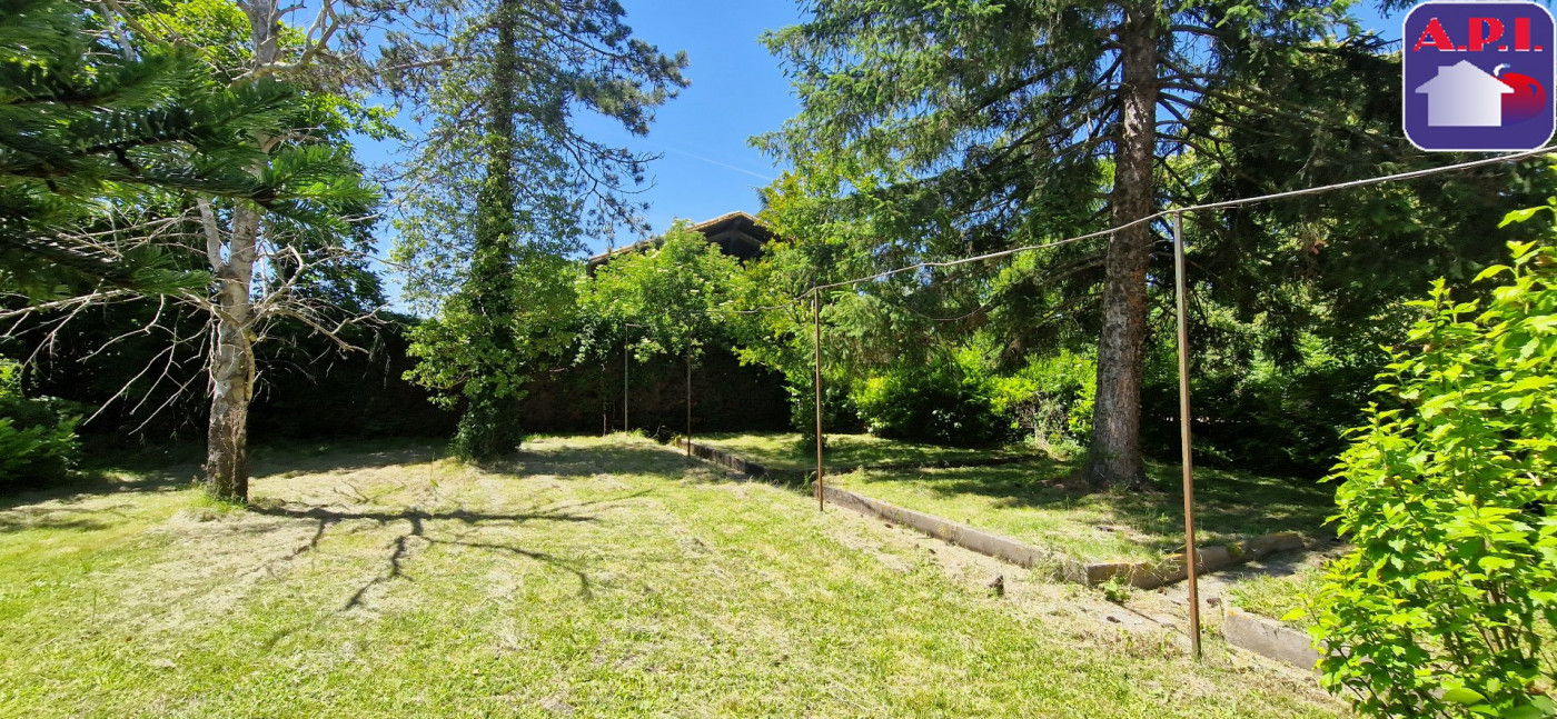 vente Maison Rieucros - Photo 3