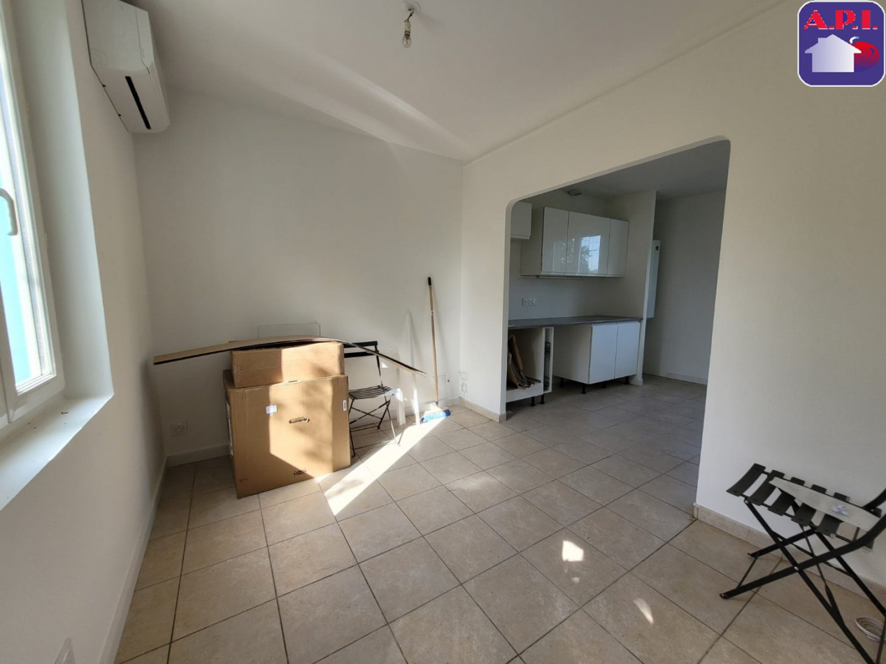 location Maison Eycheil - Photo 6