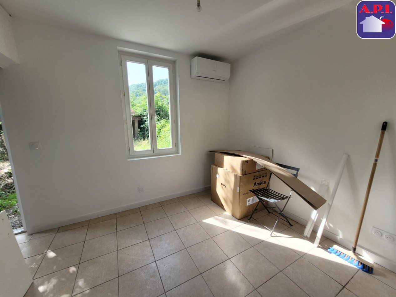 location Maison Eycheil - Photo 7