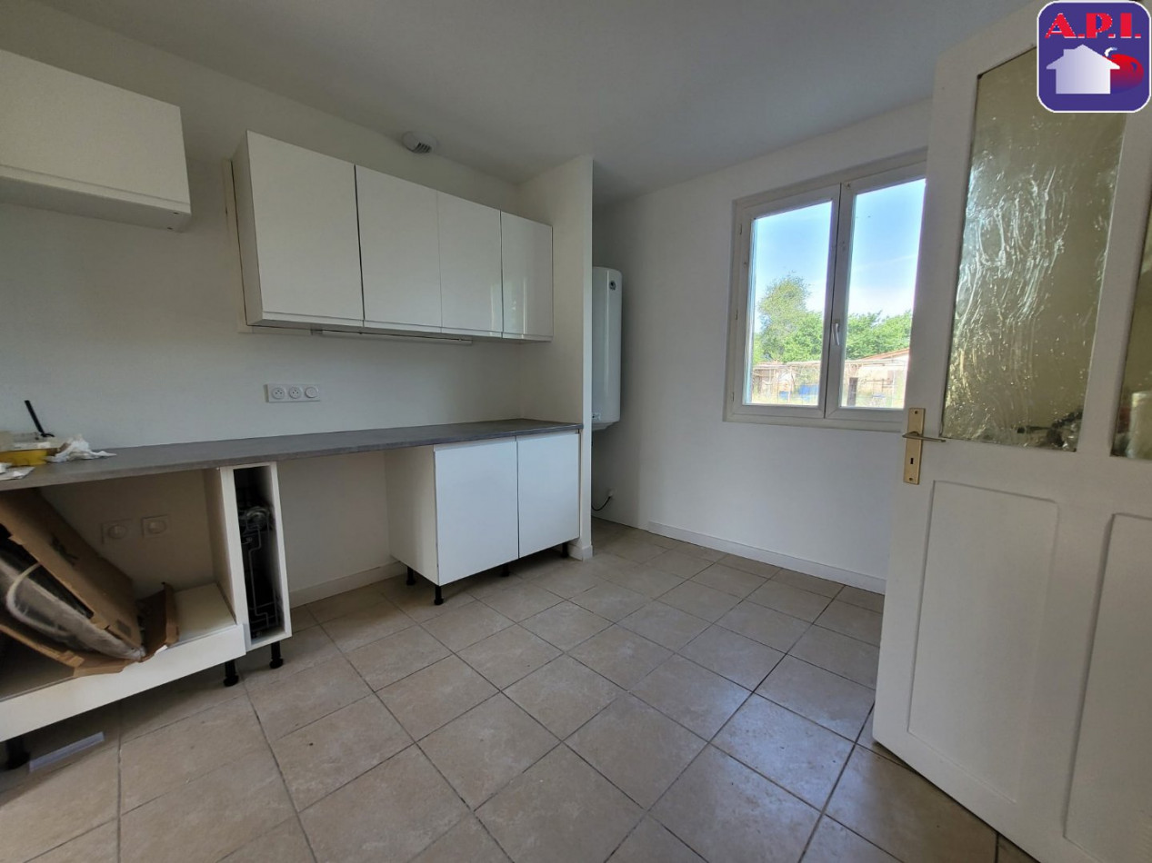 location Maison Eycheil - Photo 5