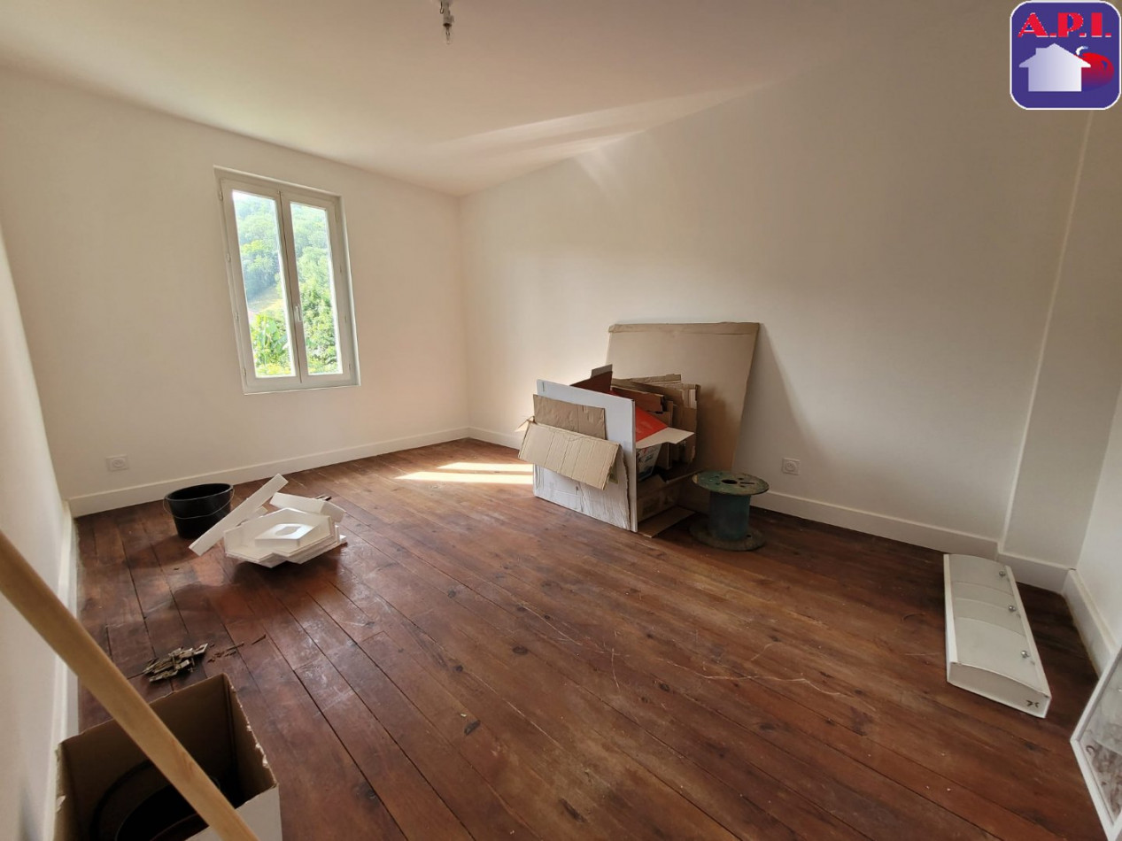 location Maison Eycheil - Photo 8