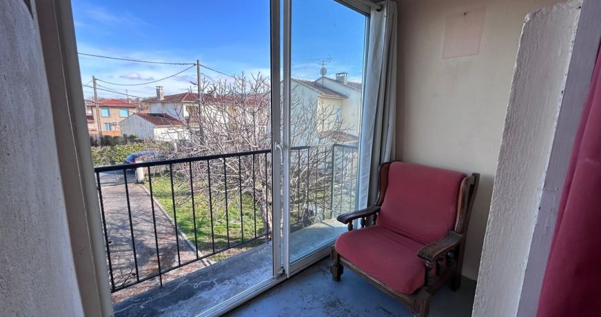 vente Maison Varilhes