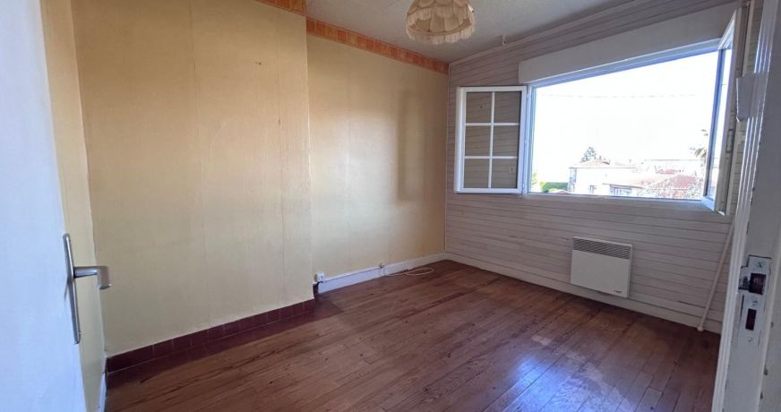 vente Maison Varilhes