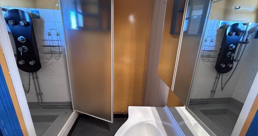 vente Maison Varilhes