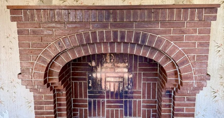 vente Maison Tarascon Sur Ariege